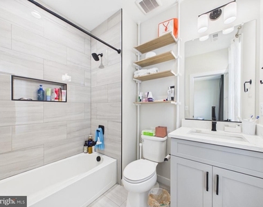 6332 Stevenson Ave Avenue - Photo Thumbnail 25