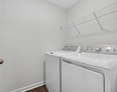 200 Flagstone Way - Photo Thumbnail 18