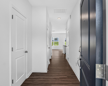 200 Flagstone Way - Photo Thumbnail 19