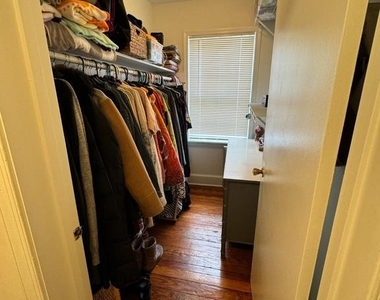 1119 Duke Street - Photo Thumbnail 10