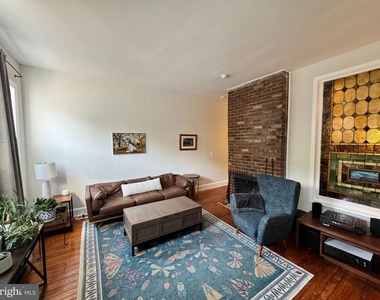 1119 Duke Street - Photo Thumbnail 1