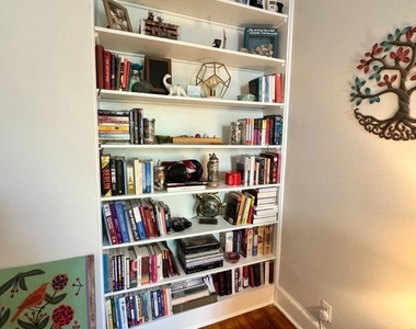 1119 Duke Street - Photo Thumbnail 13