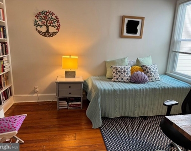 1119 Duke Street - Photo Thumbnail 11