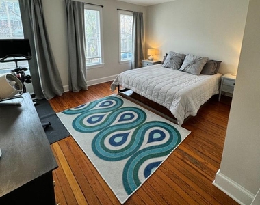 1119 Duke Street - Photo Thumbnail 12