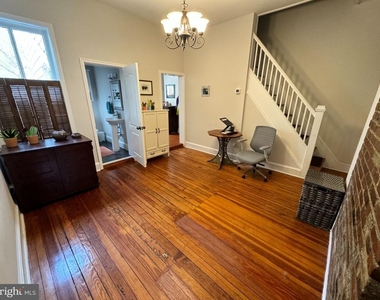 1119 Duke Street - Photo Thumbnail 4