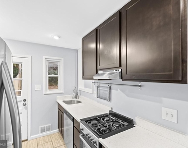 4332 Utica Avenue - Photo Thumbnail 11