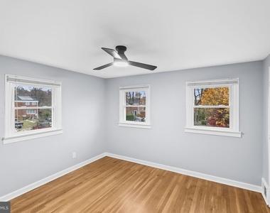 4332 Utica Avenue - Photo Thumbnail 14