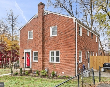 4332 Utica Avenue - Photo Thumbnail 1