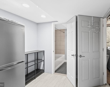 4332 Utica Avenue - Photo Thumbnail 27