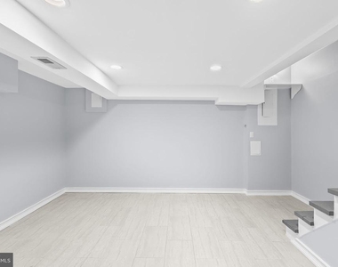 4332 Utica Avenue - Photo Thumbnail 26