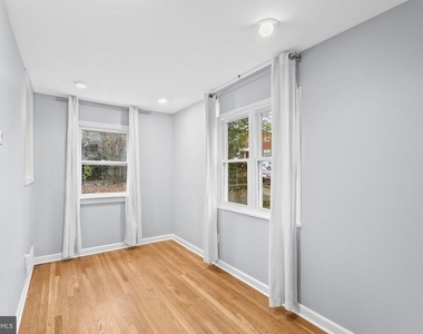 4332 Utica Avenue - Photo Thumbnail 8