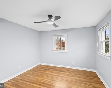 4332 Utica Avenue - Photo Thumbnail 17