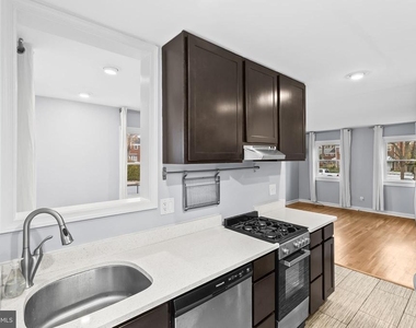 4332 Utica Avenue - Photo Thumbnail 13