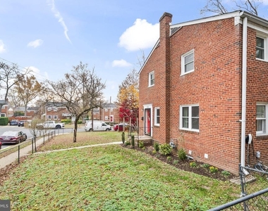 4332 Utica Avenue - Photo Thumbnail 32