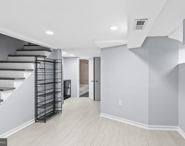 4332 Utica Avenue - Photo Thumbnail 25