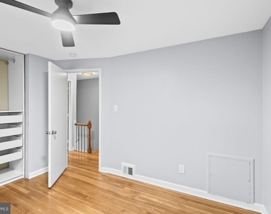 4332 Utica Avenue - Photo Thumbnail 20