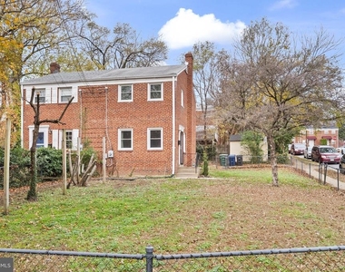 4332 Utica Avenue - Photo Thumbnail 30