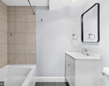 4332 Utica Avenue - Photo Thumbnail 29