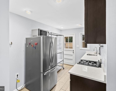 4332 Utica Avenue - Photo Thumbnail 12