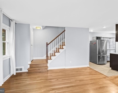 4332 Utica Avenue - Photo Thumbnail 5
