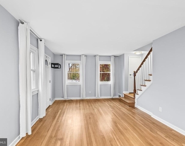 4332 Utica Avenue - Photo Thumbnail 6