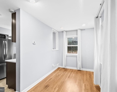 4332 Utica Avenue - Photo Thumbnail 9