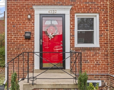 4332 Utica Avenue - Photo Thumbnail 3