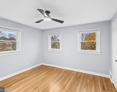 4332 Utica Avenue - Photo Thumbnail 16