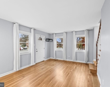 4332 Utica Avenue - Photo Thumbnail 7