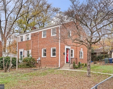 4332 Utica Avenue - Photo Thumbnail 2