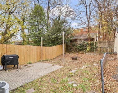 4332 Utica Avenue - Photo Thumbnail 34