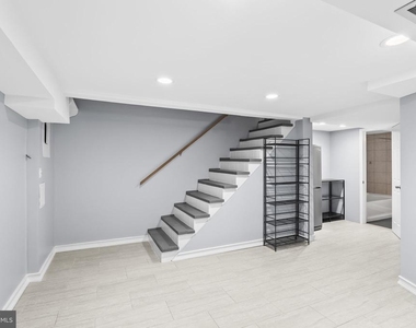 4332 Utica Avenue - Photo Thumbnail 24
