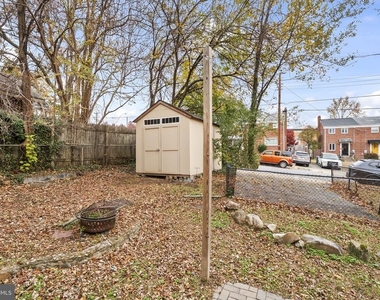 4332 Utica Avenue - Photo Thumbnail 36