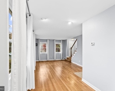 4332 Utica Avenue - Photo Thumbnail 10