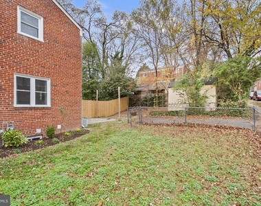 4332 Utica Avenue - Photo Thumbnail 33