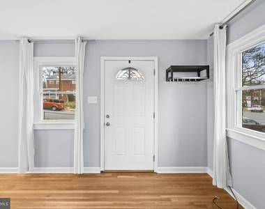 4332 Utica Avenue - Photo Thumbnail 4