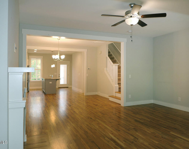 35 Hawk Point Road - Photo Thumbnail 5