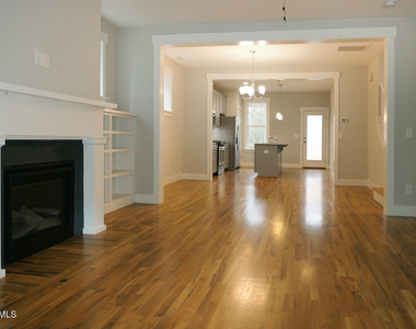 35 Hawk Point Road - Photo Thumbnail 6
