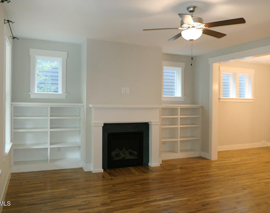 35 Hawk Point Road - Photo Thumbnail 7