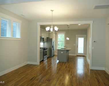 35 Hawk Point Road - Photo Thumbnail 8