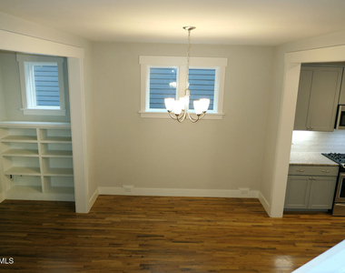 35 Hawk Point Road - Photo Thumbnail 9