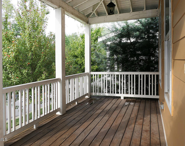 35 Hawk Point Road - Photo Thumbnail 1
