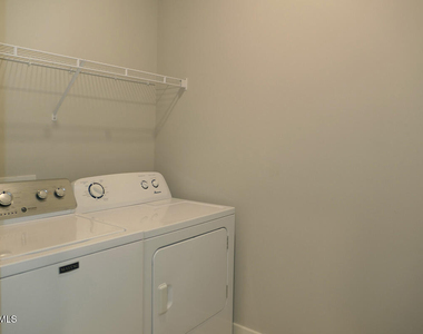 35 Hawk Point Road - Photo Thumbnail 20