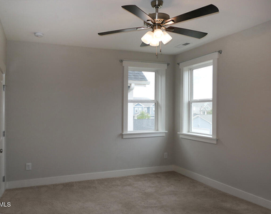 35 Hawk Point Road - Photo Thumbnail 18