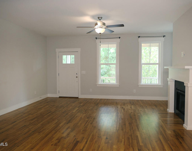 35 Hawk Point Road - Photo Thumbnail 4