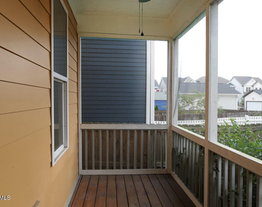 35 Hawk Point Road - Photo Thumbnail 21