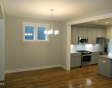 35 Hawk Point Road - Photo Thumbnail 10