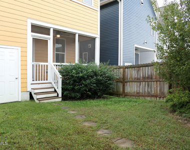 35 Hawk Point Road - Photo Thumbnail 25