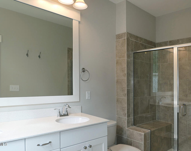 35 Hawk Point Road - Photo Thumbnail 16