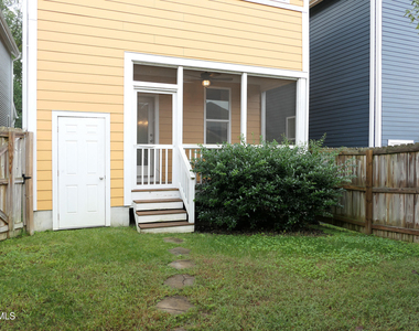 35 Hawk Point Road - Photo Thumbnail 23